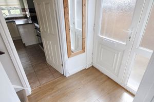 Photo 18- click for photo gallery